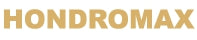 Hondromax Low Price