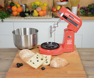 Fast Mixer a 79,99€