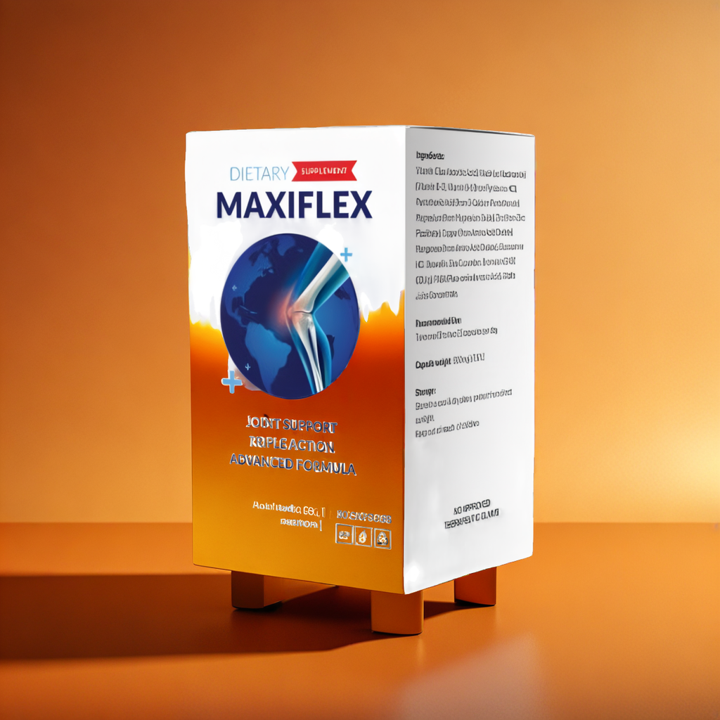 Maxiflex