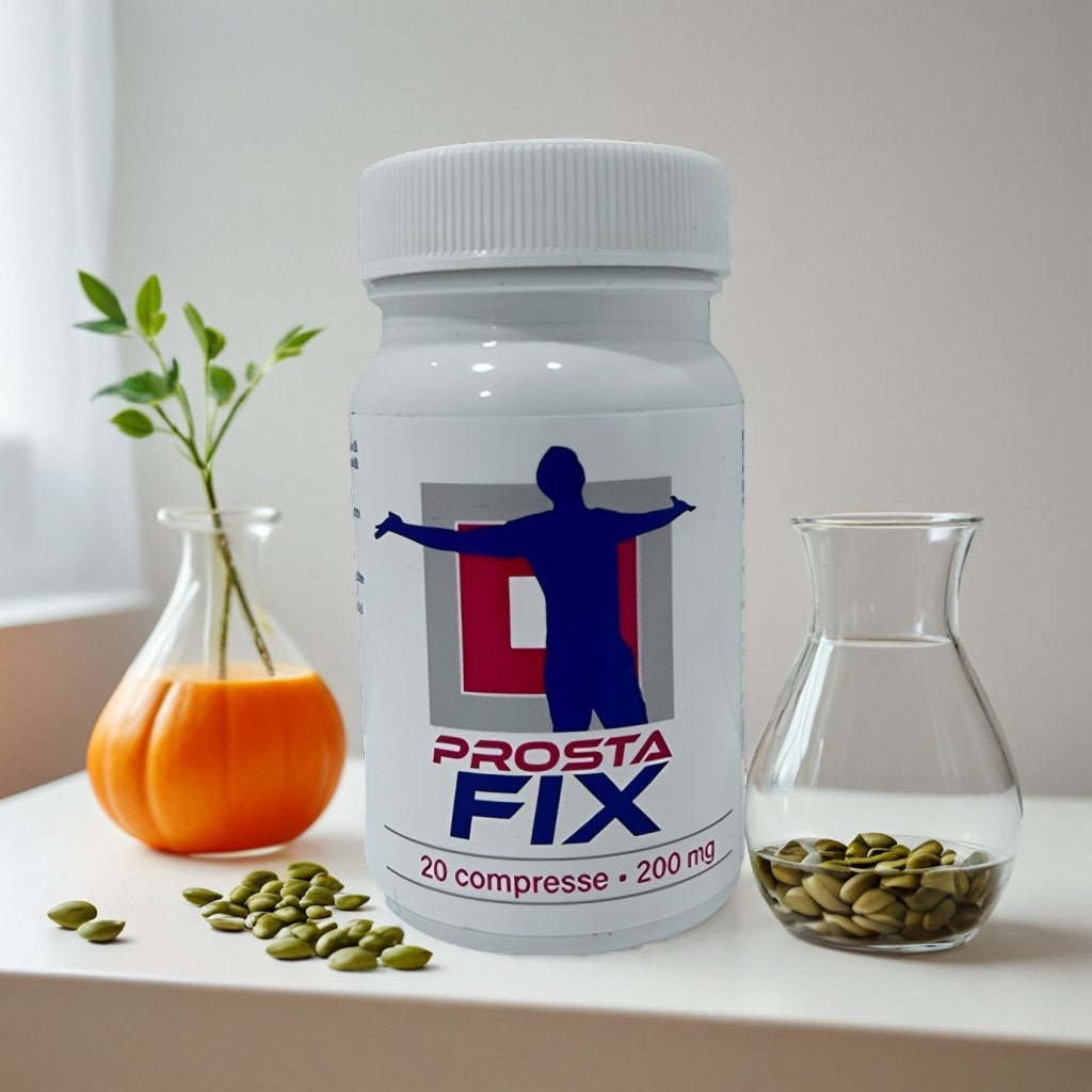ProstaFix