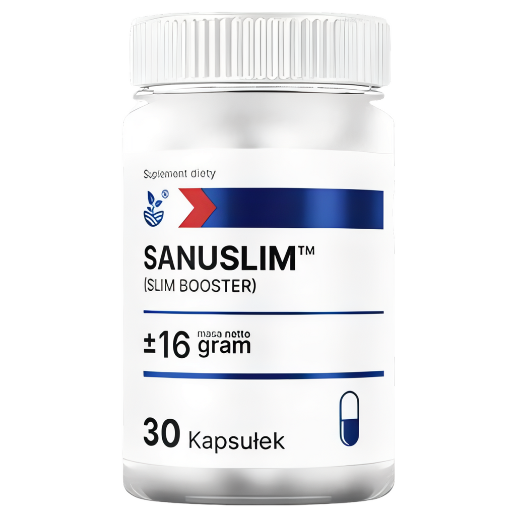 SANUSLIM 99ZL