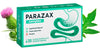 Parazax