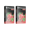 Prostamin Forte