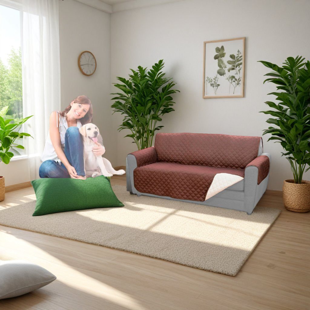 Starlyf Sofa Cover Two Seats a 24.219 HUF