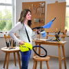 Total Painter a 35.996,00 HUF