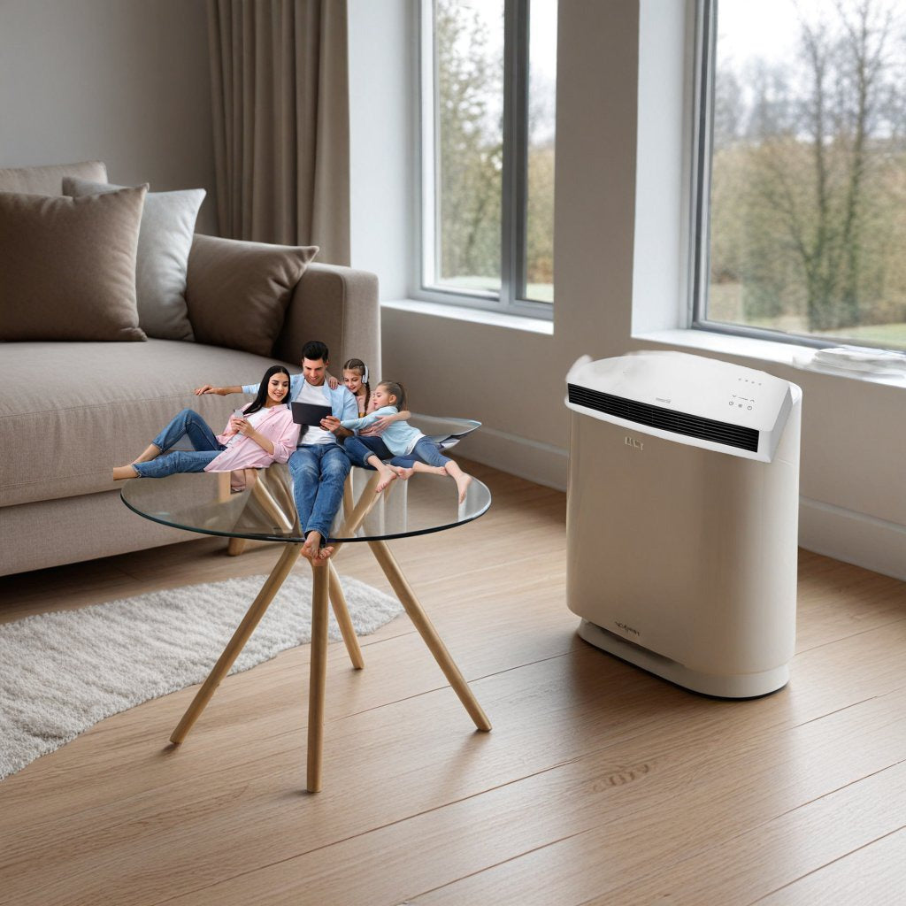 Starlyf Thermo Air a 342 PLN