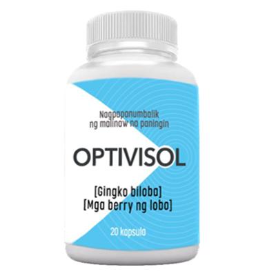 PSORYDEN