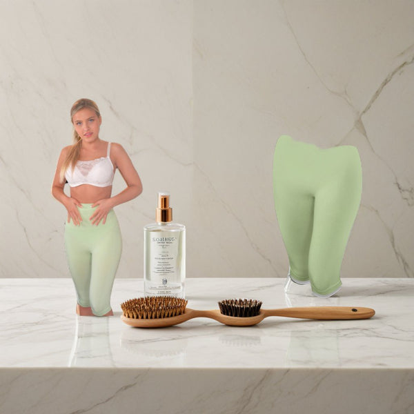 CelluNO kit o a 49,99€