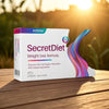 SECRETDIET (LOW PRICE)