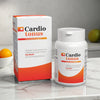 Cardiotonus Full