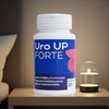 Uro Up Forte Potency