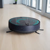 Robot Vac a 69,99€