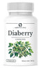 Diaberry 99