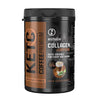 KETO COFFEE PREMIUM (LOW PRICE)