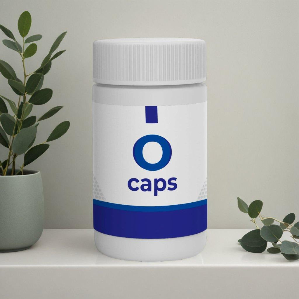 O CAPS (LOW PRICE) O CAPS (LOW PRICE)