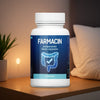 FARMACIN N20 5 EUR (LOW PRICE)
