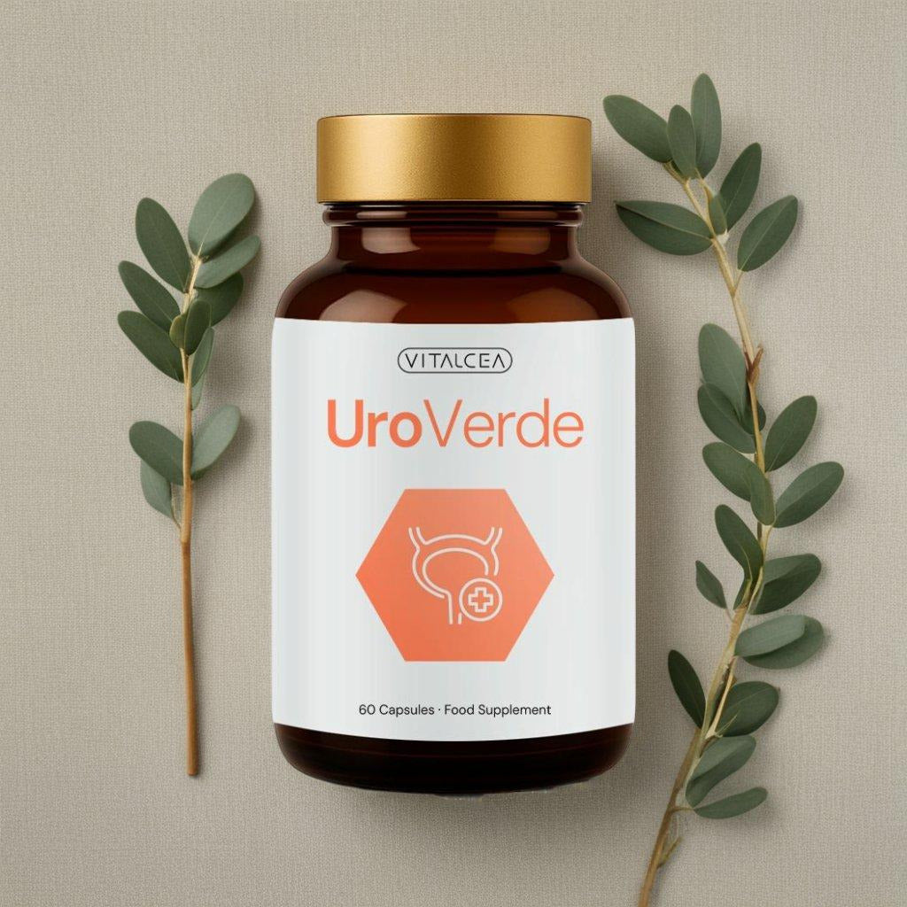 UroVerde