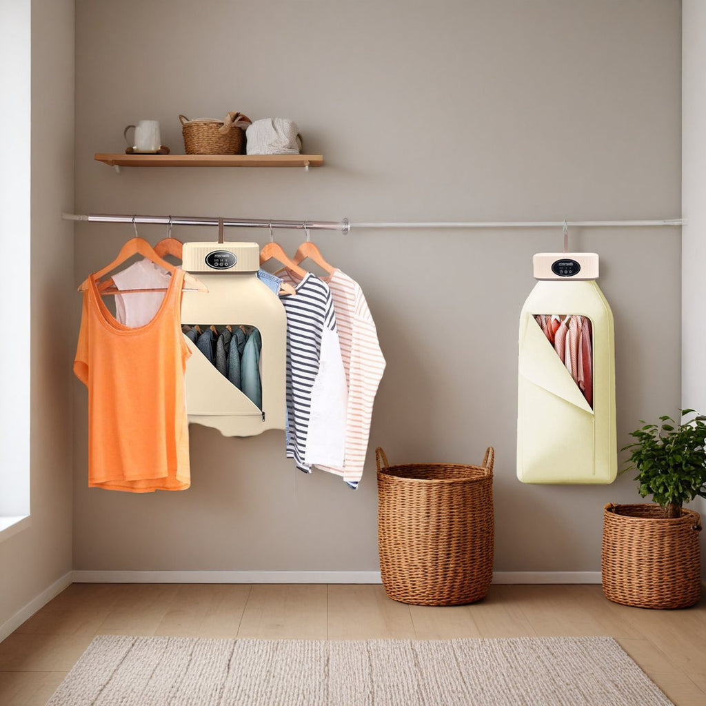 Cloth Dryer a 27.735 HUF