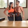 Total Abs a 69,99€