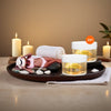 Velform Tanning 2x1 a 248 LEU