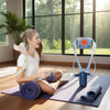 Massager Pro a 69,99€