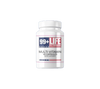 99+ Life Extension 1 Bottle