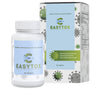 Easytox
