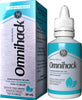 Omnihack Parasites
