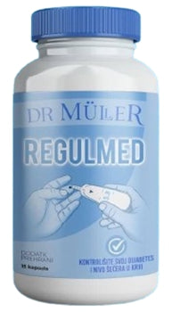 Regul Med Low Price