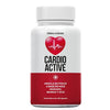 Cardio Active