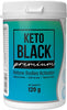 Keto Black