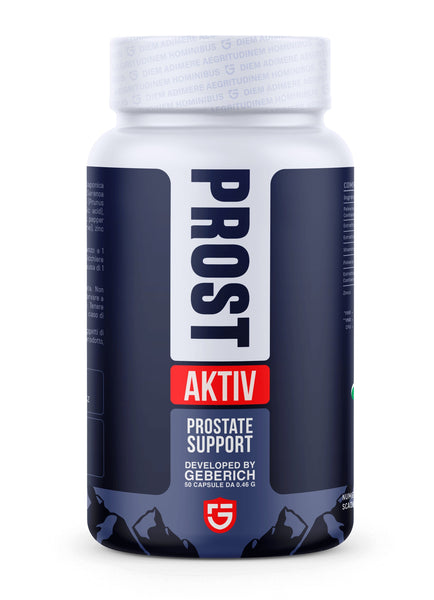 Prost Aktiv