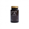 Cannabis Oil Parasites