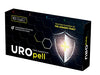 Uropell Low Price