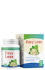 Easyloss low price
