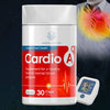 CARDIO A