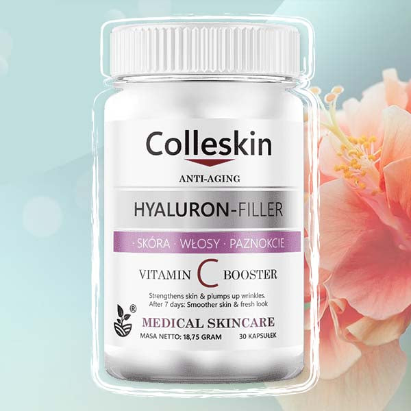 Colleskin