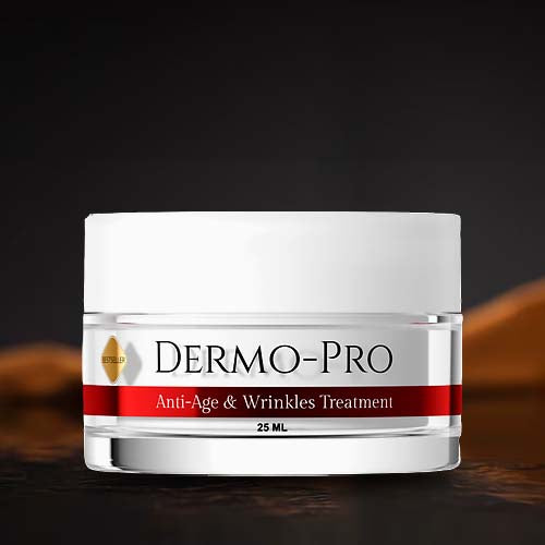 Dermo-pro