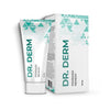 Dr.derm