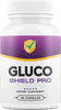 Gluco Shield Pro - 1 Bottle