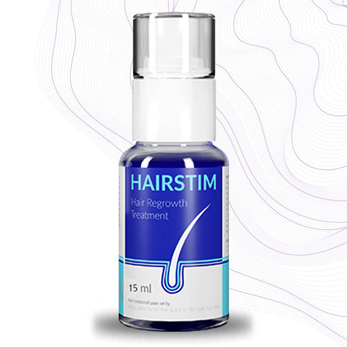 Hairstim