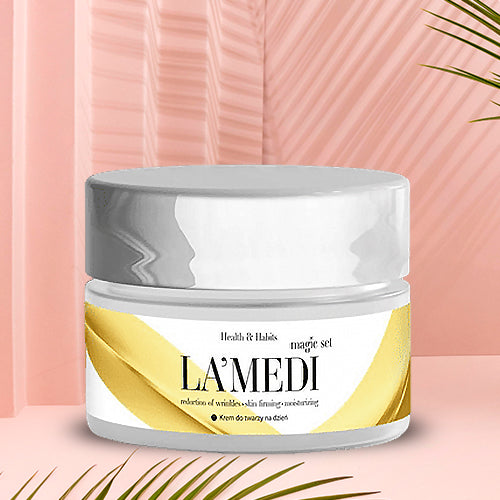 LaMedi
