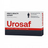 Urosaf