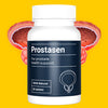 Prostasen
