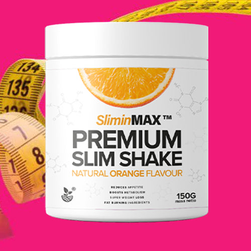 Sliminmax