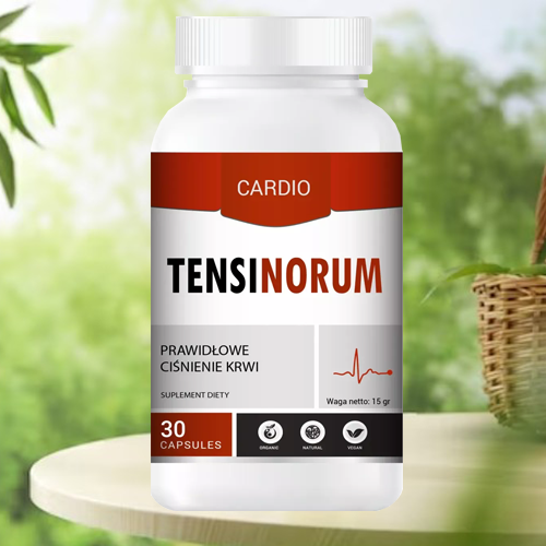 Tensinorum
