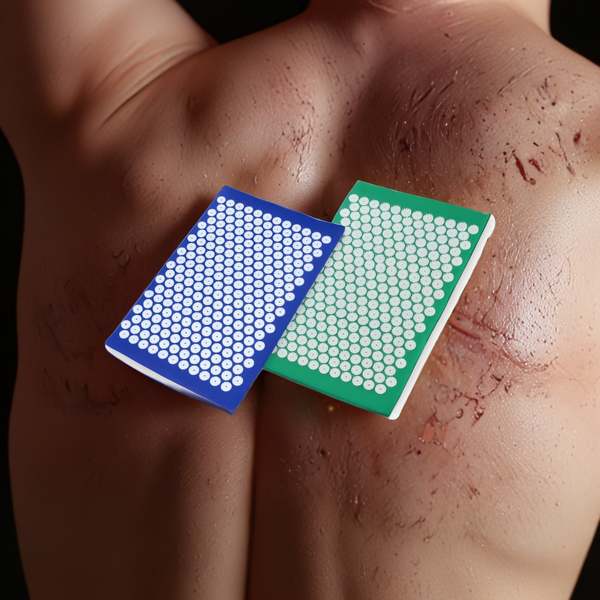 Acupressure Mat