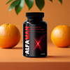 Alfaman