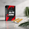 Alfazone