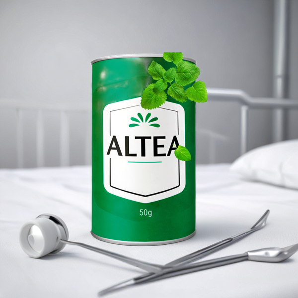 Altea